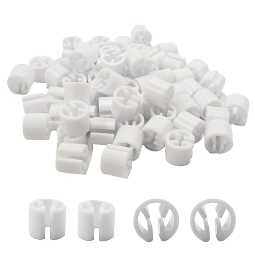 PDETVEO ߗރnK[}[J[ uN^O 3.5mmbhTCYNbvɓK vX`bNXibvIx ߗނ̐Fp (zCg)