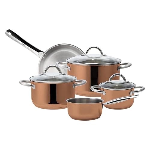 Pulsa para comprar en Amazon