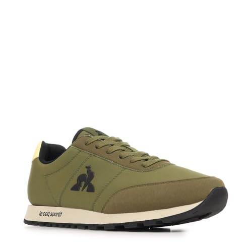 Le Coq Sportif Racerone - vue 5