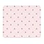 Pink02