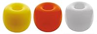 Marking Float - White - DIAM. 170 MM