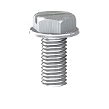Schneider Electric - Spacial - Thalassa - vis M5x18mm + rondelle - AF1VA518