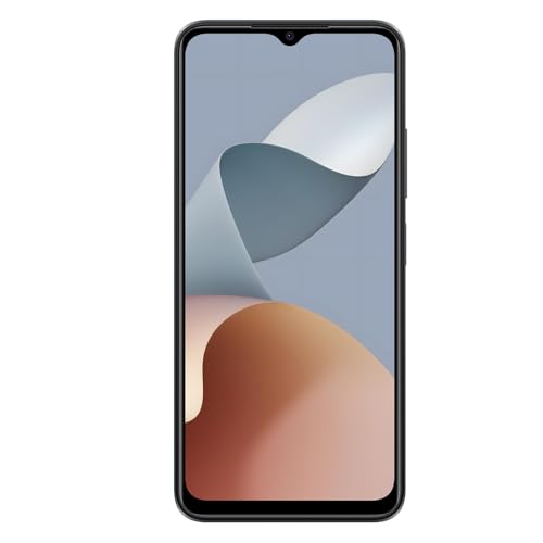 Teléfonos Celulares, Wireless Imagen adicional