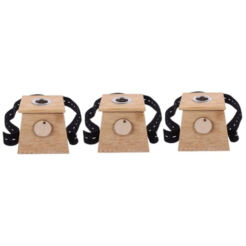 Boîte de moxibustion Healvian appareil de thérapie portable pour la gestion de la fatigue globale