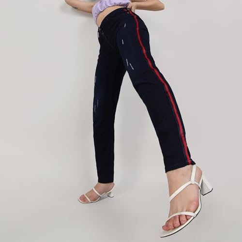 Image of PINACOLADA Women Jeans