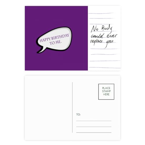 a߂łƂ dvȐlւ̋LO|XgJ[h