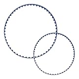 lasuroa
