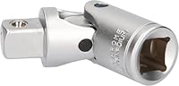 KS TOOLS 1/2\ Universalgelenk