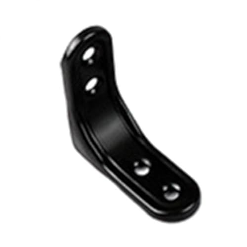 a 5x ȒIuPbgǊ|IL^uPbg