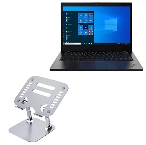 Base ajustable metálica BoxWave para Lenovo ThinkPad