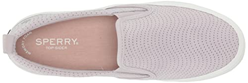 Image of Sperry Womens Crest Twin Gore