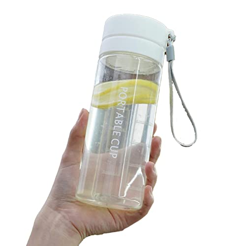 Cholung  600ml X|[c{g W˂ EH[^[{g  e y ϗϔM gѕ֗ Rh~ l qǂ AEghA X|[c oRp Lv jO W nCLO ] W TCNO 600m