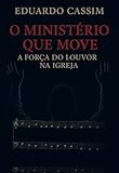 Clube de Autores
