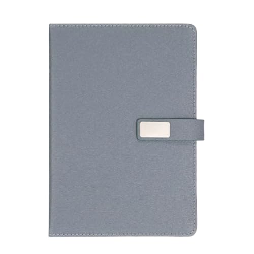 m[g  NVbNgrWlXZbgm[gubN 蒠 [(Gray)