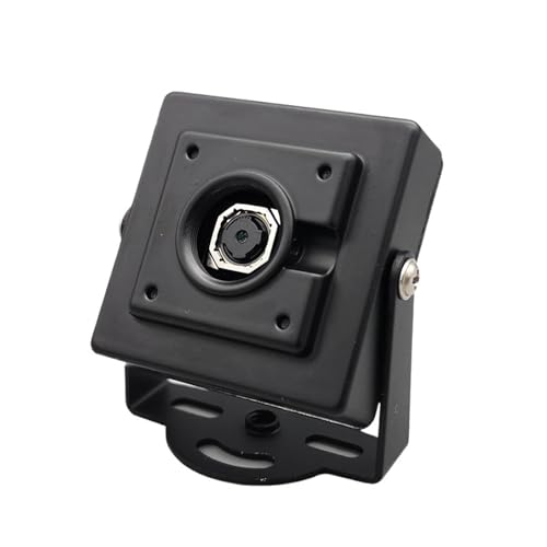 5MP 2K �I�[�g�t�H�[�J�X CCTV �J���� CMOS OV5693 Fov 88 �x UVC �v���O�v���C PC �~�j�E�F�u�J�����ƌ݊���������܂�(67 Degree)