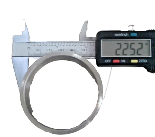 Everything for trailers, RVs and trucks and more - 2.250