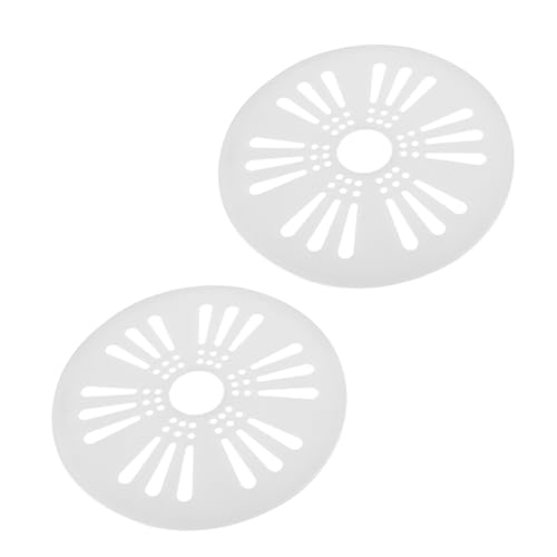 IWOWHERO @Xsi[Lbv pvX`bNJo[ @Ή 󊣑@ANZT[ ip E@pp[c gp 2Zbg