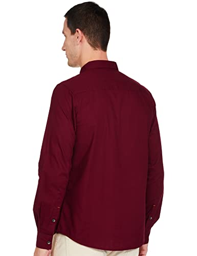 Image of THE Indian Garage CO Men Shirt