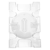 Porte-cartes de table - en plastique, avec, sans dommage, porte-cartes à jouer