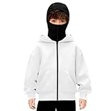 pull col roulé sans manche femme Conception Légère à Manches Longues : respirant avec des manches longues confort tout au long de la journée sans sensation