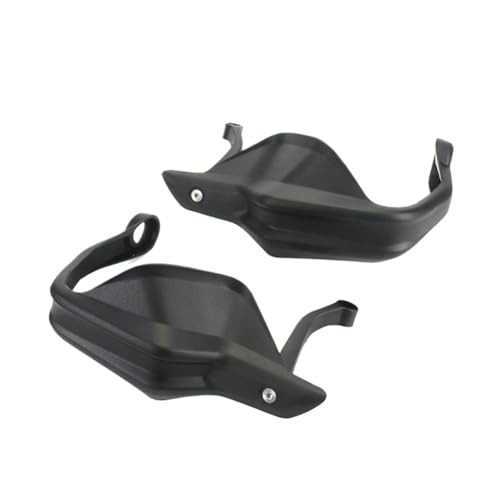 Protège-mains de moto guidon bouclier pour F850GS R1200GS F750GS