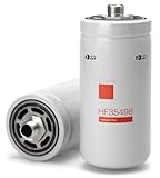 Hydraulic Filter HF35498 for Fleetguard