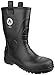 Produktbild Amblers FS90 Blk - 10