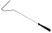 Dynamic HM005316 100mm x 406mm Mini Paint Roller Handle