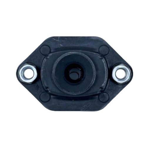 Support de jambe de force arrière corrige le jeu de suspension pour E90 E81 X1 - 3