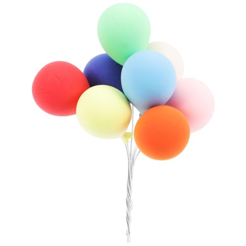 Generic ~j`ASyD }CNo[AZ CeA P[L Be nhNtgf