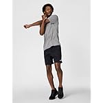 Nike Mens Totality Dri-fit 7" Unlined Versatile Shorts - Image 4