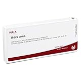 WALA