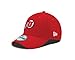 NCAA The League 9FORTY Adjustable Cap