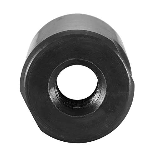 Goofit 27Mm Magneto Flywheel Puller Replacement For 4-Stroke 49Cc 50Cc 70Cc 100Cc 125Cc 150Cc Engine Atv Scooter Dirt Bike Motorcycle #TOP2