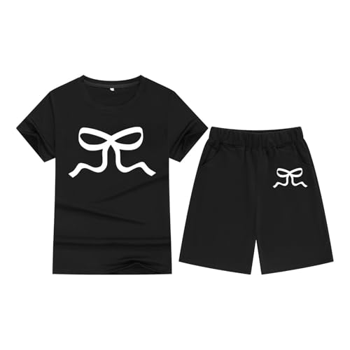 Camiseta de cuello cómoda para niños ideal para jugar a diario