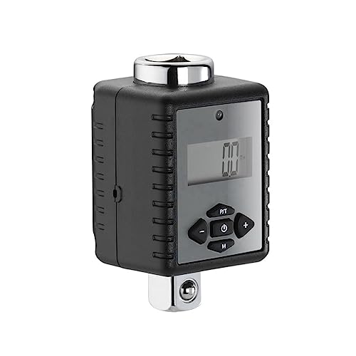 gN` fW^gN` 0.3-1000 Nm \ȃvtFbVidqgN`oCNԏCIgN(3-60Nm)