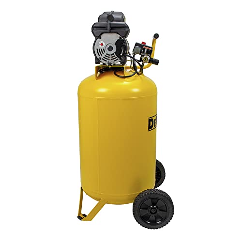 DeWALT DXCMLA1983012 Electric Compressor