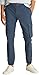 Produktbild Calvin Klein Herren Cargo Hose Skinny Fit, Blau (Vintage Indigo), 33W