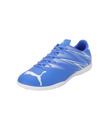 Image of Puma Men ATTACANTO IT Football Shoe