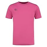 Cruyff Camiseta de Entrenamiento Hombre