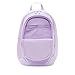 Nike Hayward Backpack, Lilac Bloom/White