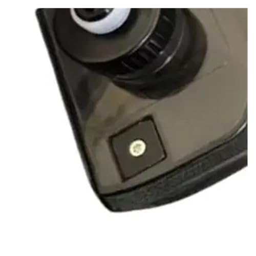Réservoir d'eau Dreame H12 Pro accessoire système nettoyage sec humide