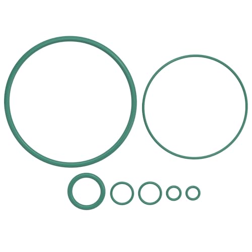 CtB^[ BMW ̂߂ M52 M54 ICtB^[Lbv ICN[[ E46 E36 E39 E60 E61 X3 E83 X5 E53 Z3 Z4A11421744000A11421741000 ɓK ICtB^[ KXPbg