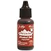 Ranger Adirondack Lights Alcohol Ink, 0.5-Ounce, Poppyfield