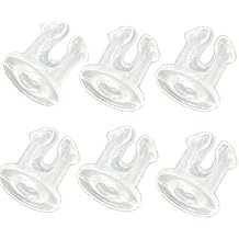Carbon-14 CH5, CH11, CH13, CH14 Engine Series Connecting Rod Fixed Bushing 6pcs