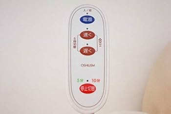 美品　電動シェイプマシン　オシリズム Amazon | ラボネッツ 自動エクサマシン オシリズム エクササイズ