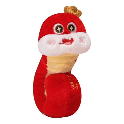 Vitsrisea Braceletas De Correa De Serpiente, Correas De Juguete Blando: Juguetes De Pulsera De Juguete De Peluche | Juguetes Portátiles De Plush-snake-man-handgail Para Niños, Niños, Niñas, Familia