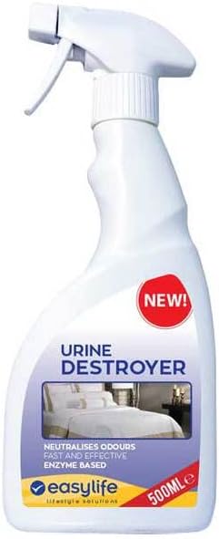 Urine Destroyer5314
