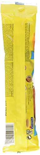 Vitakraft Triple Baked Crunch Sticks With Egg And Honey Canary Treat (3 Packs / 2 Treats Per Pack) #TOP22