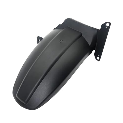 Garde-boue moto avant arrière prolongateur NC750X NC700X NC750S
